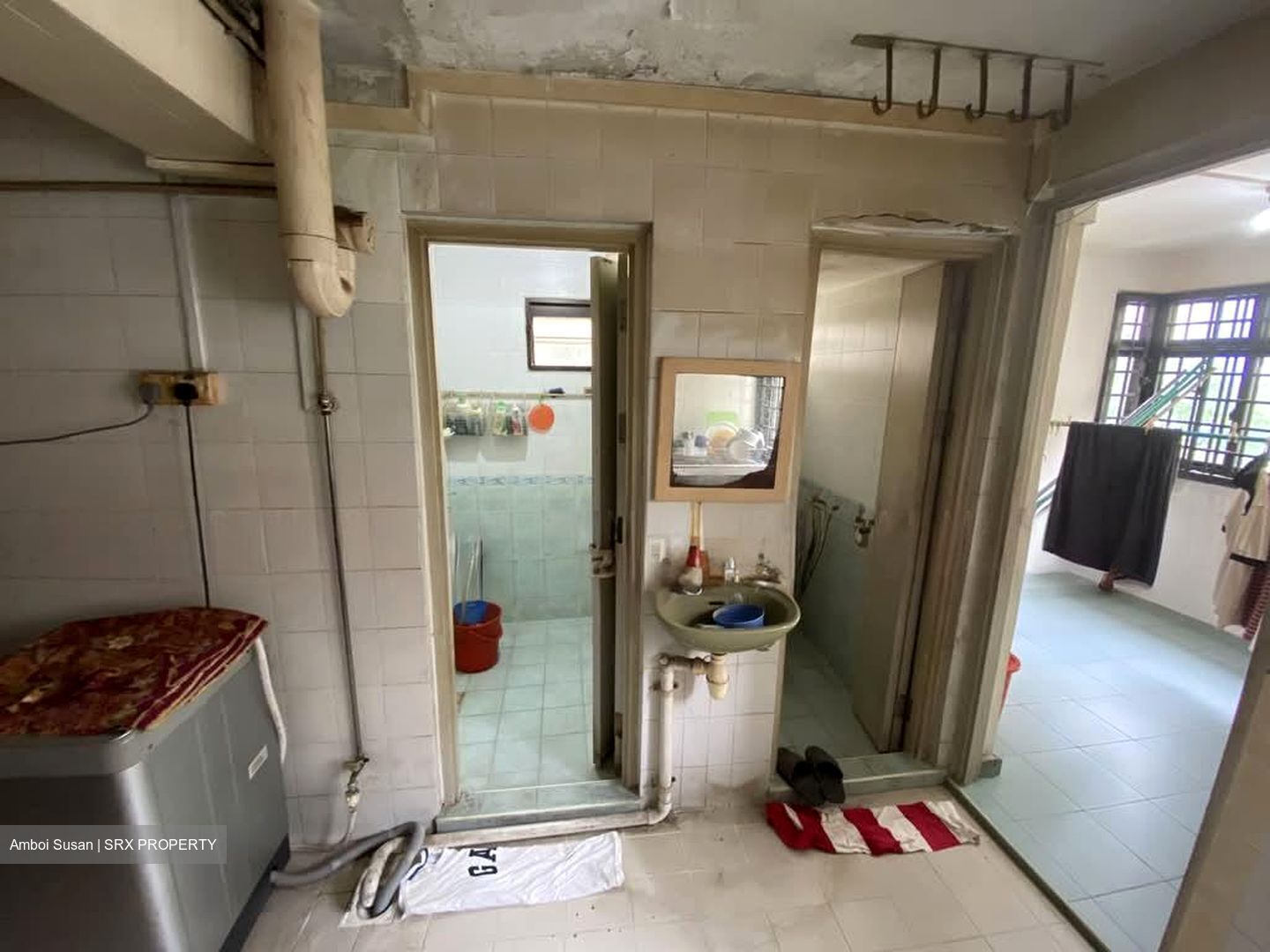 Blk 75 Whampoa Court (Toa Payoh), HDB 3 Rooms #568299741